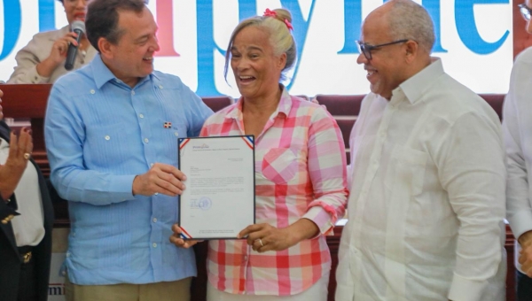 Foto2 Portada Alcarrizo Thumbnail Foto2 Portada Alcarrizo Thumbnail